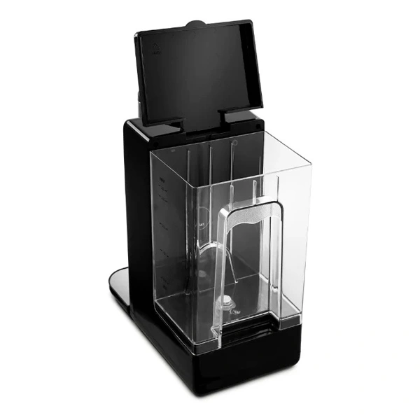 Термопот Kitfort КТ-2502 КТ-2502 - фото 3