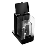 Термопот Kitfort КТ-2502 КТ-2502 - фото 3