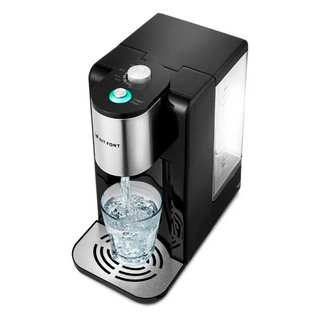 Термопот Kitfort КТ-2502 КТ-2502