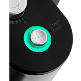 Термопот Kitfort КТ-2502 КТ-2502 - фото 4