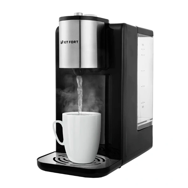 Термопот Kitfort КТ-2502 КТ-2502 - фото 2