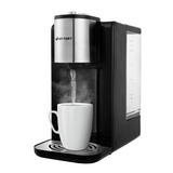 Термопот Kitfort КТ-2502 КТ-2502 - фото 2