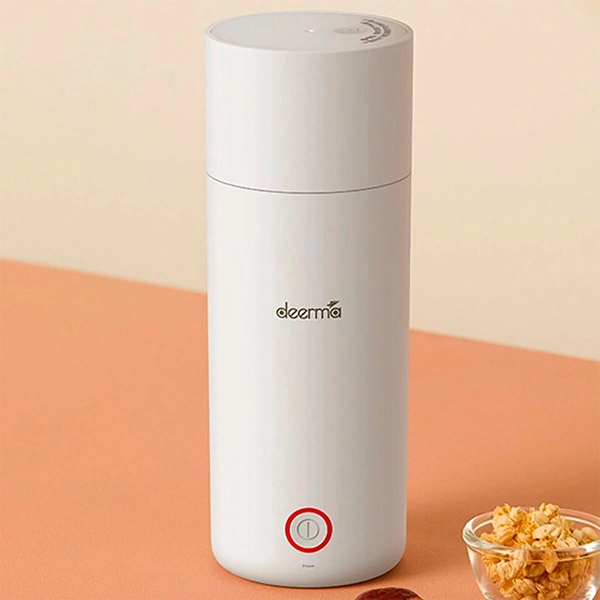 Термопот Deerma DEM-DR050 - фото 10