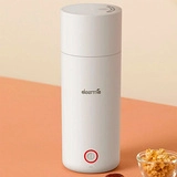 Термопот Deerma DEM-DR050 - фото 10