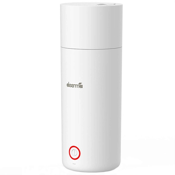 Термопот Deerma DEM-DR050 - фото 3