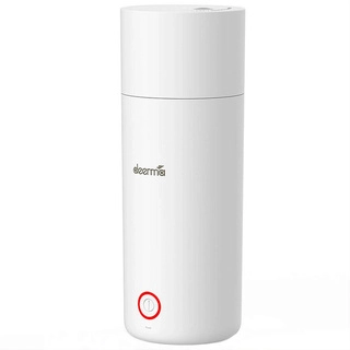 Термопот Deerma DEM-DR050