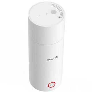 Термопот Deerma DEM-DR050