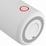 Термопот Deerma DEM-DR050 - фото 4