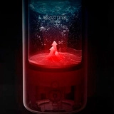 Термопот Deerma DEM-DR050 - фото 8