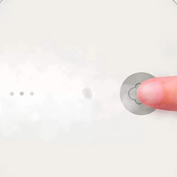 Термопот Deerma DEM-DR050 - фото 7