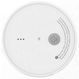 Термопот Deerma DEM-DR050 - фото 5