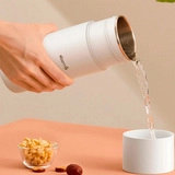 Термопот Deerma DEM-DR050 - фото 13