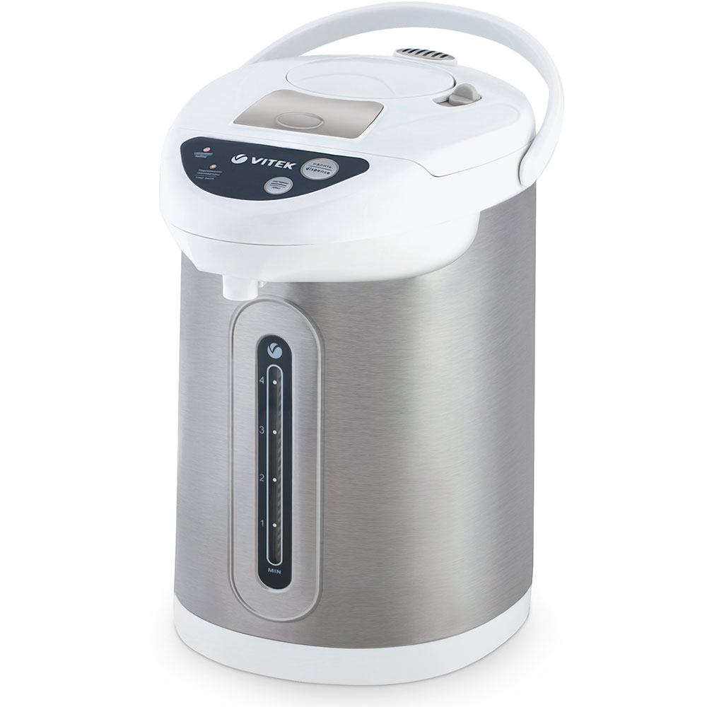 Термопот Vitek VT-1196