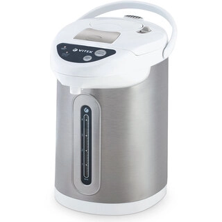 Термопот Vitek VT-1196