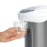 Термопот Vitek VT-1196 - фото 4