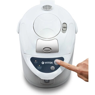Термопот Vitek VT-1196 - фото 2