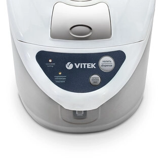 Термопот Vitek VT-1196 - фото 5