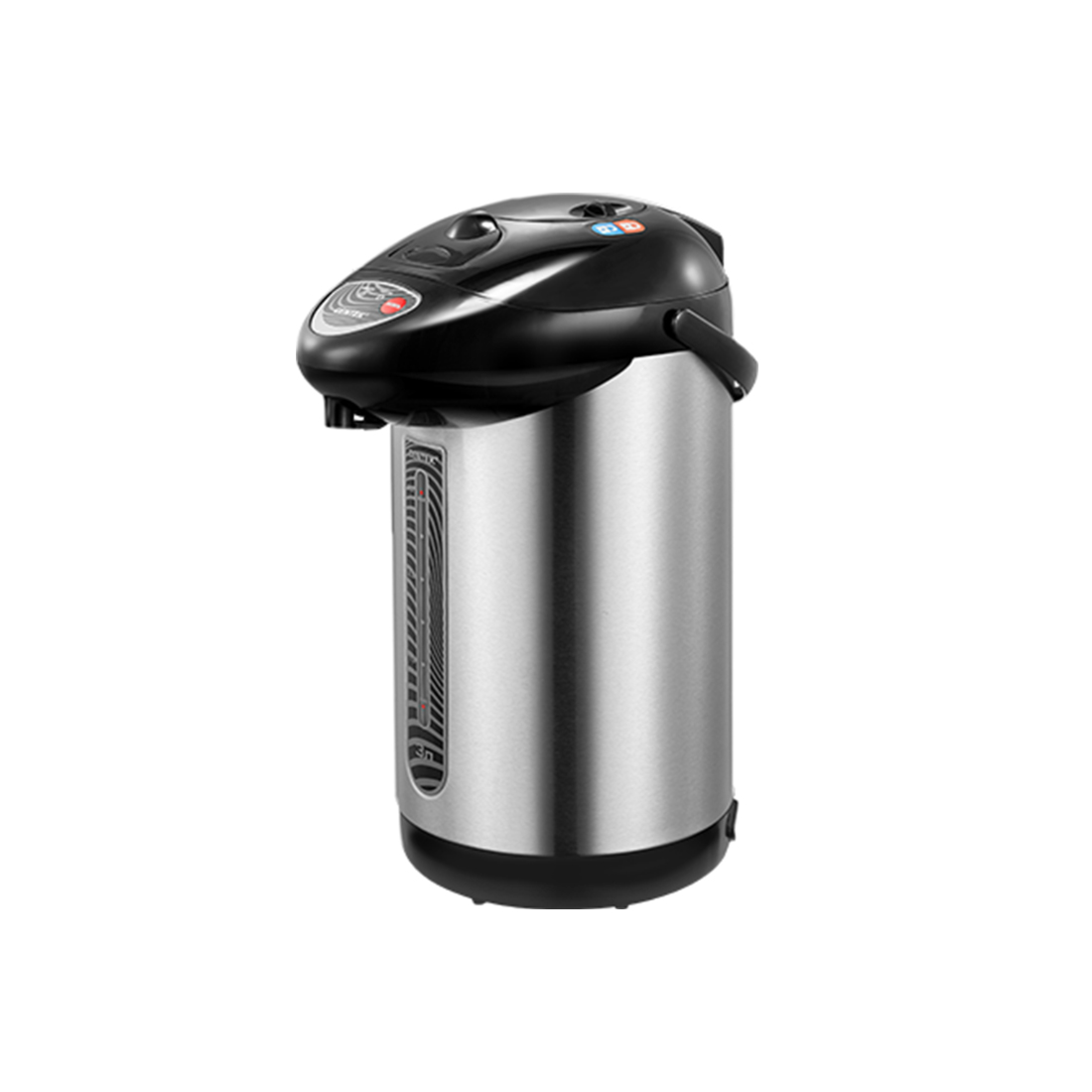 Термопот Centek CT-0080 