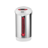 Термопот Centek CT-0080 Белый  - фото 3
