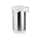 Термопот Centek CT-0080 Белый  - фото 6