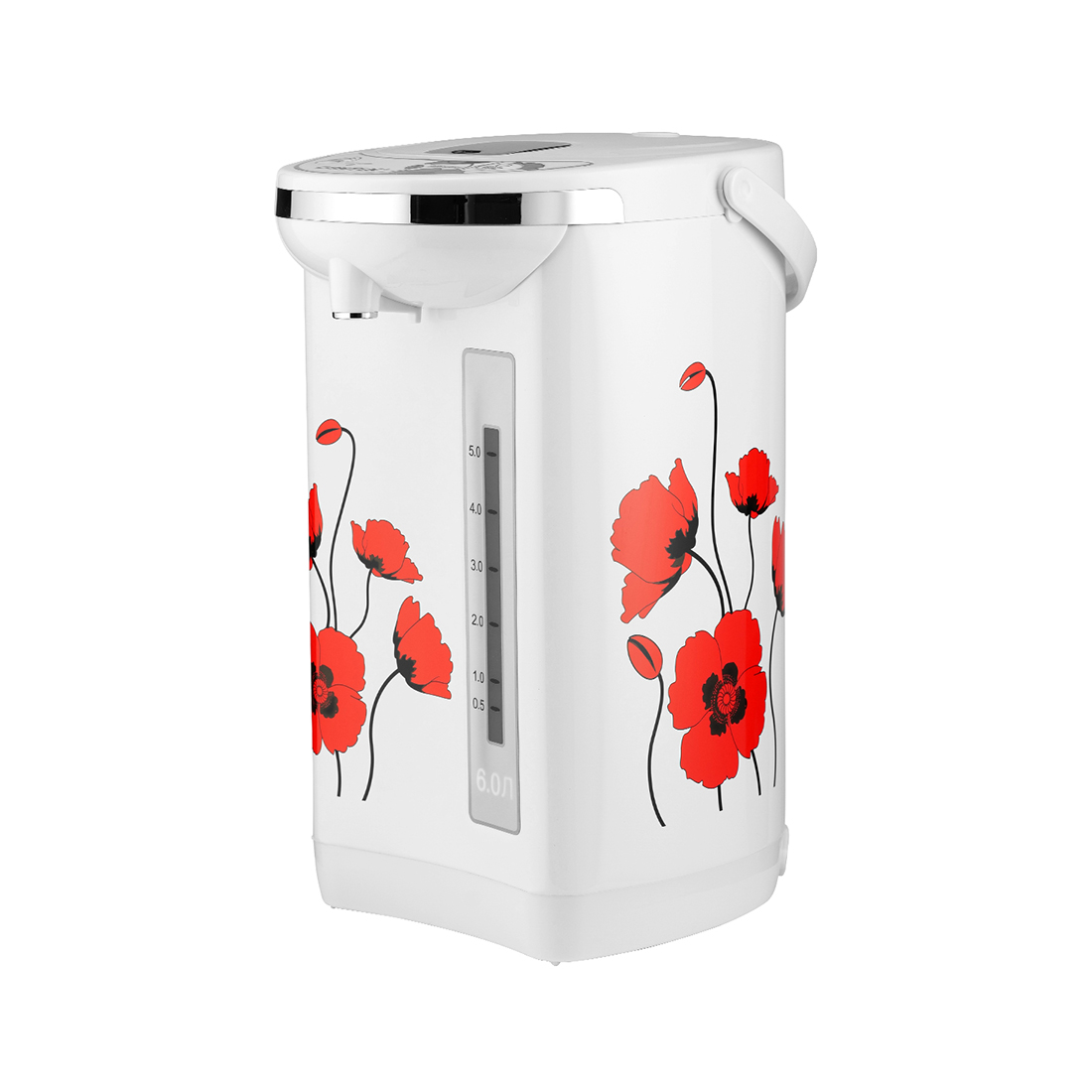 Термопот Centek CT-1081 