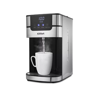 Термопот Kitfort КТ-2501 