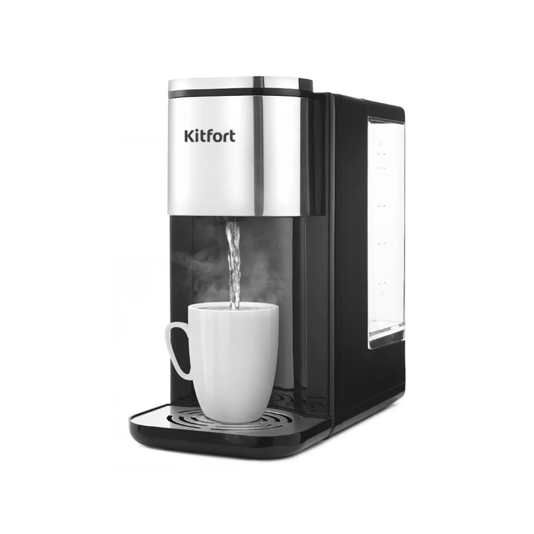 Термопот Kitfort КТ-2503 