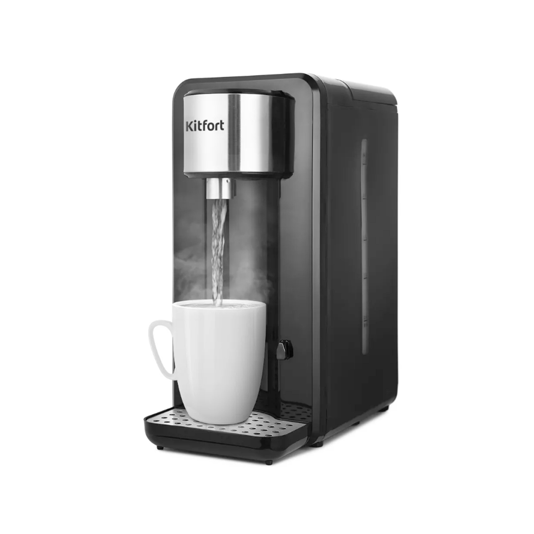 Термопот Kitfort КТ-2504 