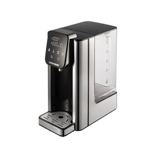 Термопот Redmond RTP-806 Черный 