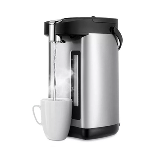 Термопот Kitfort КТ-2514 