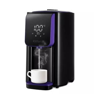 Термопот Kitfort КТ-2517 