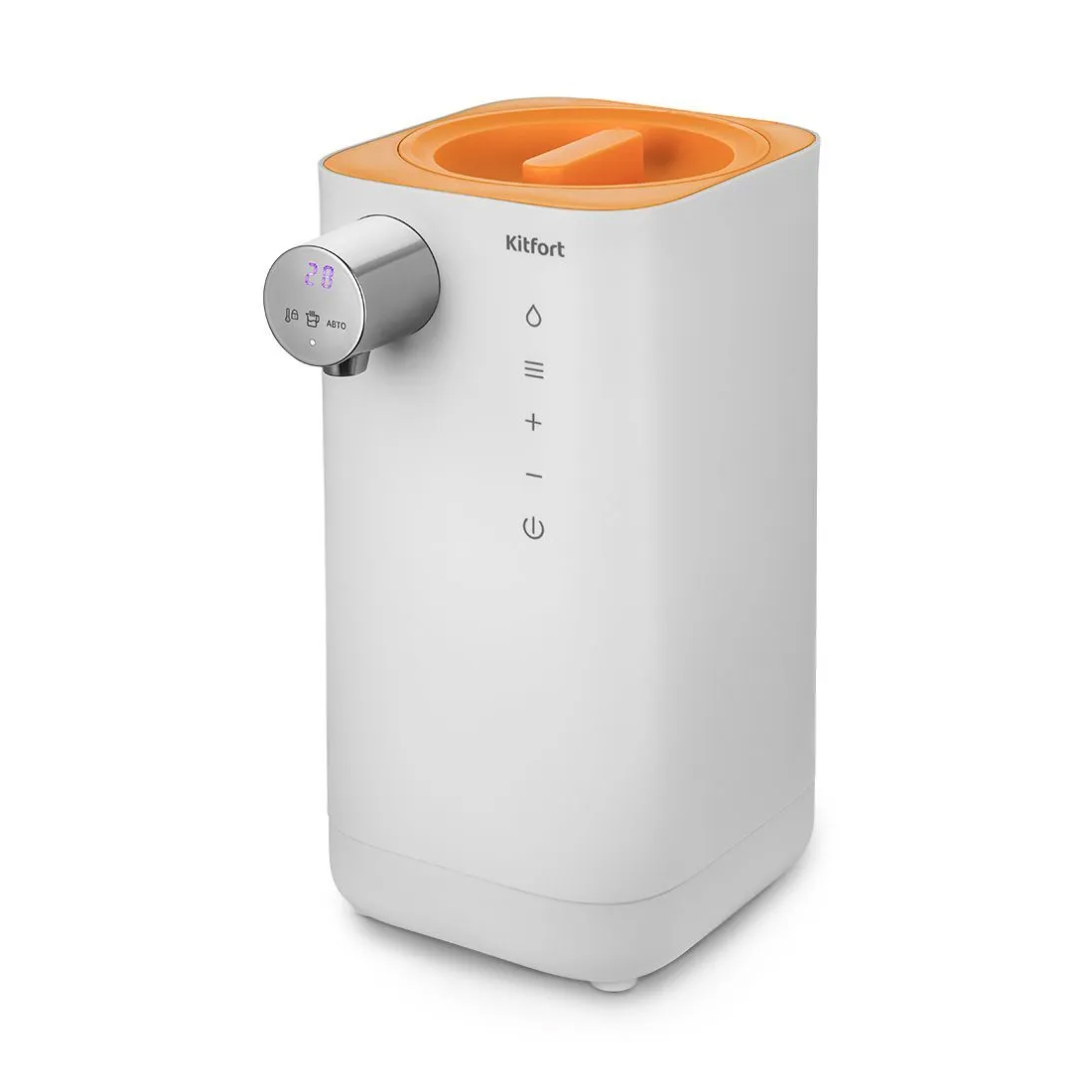 Термопот Kitfort КТ-2523 