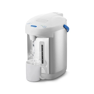 Термопот Kitfort КТ-2532 