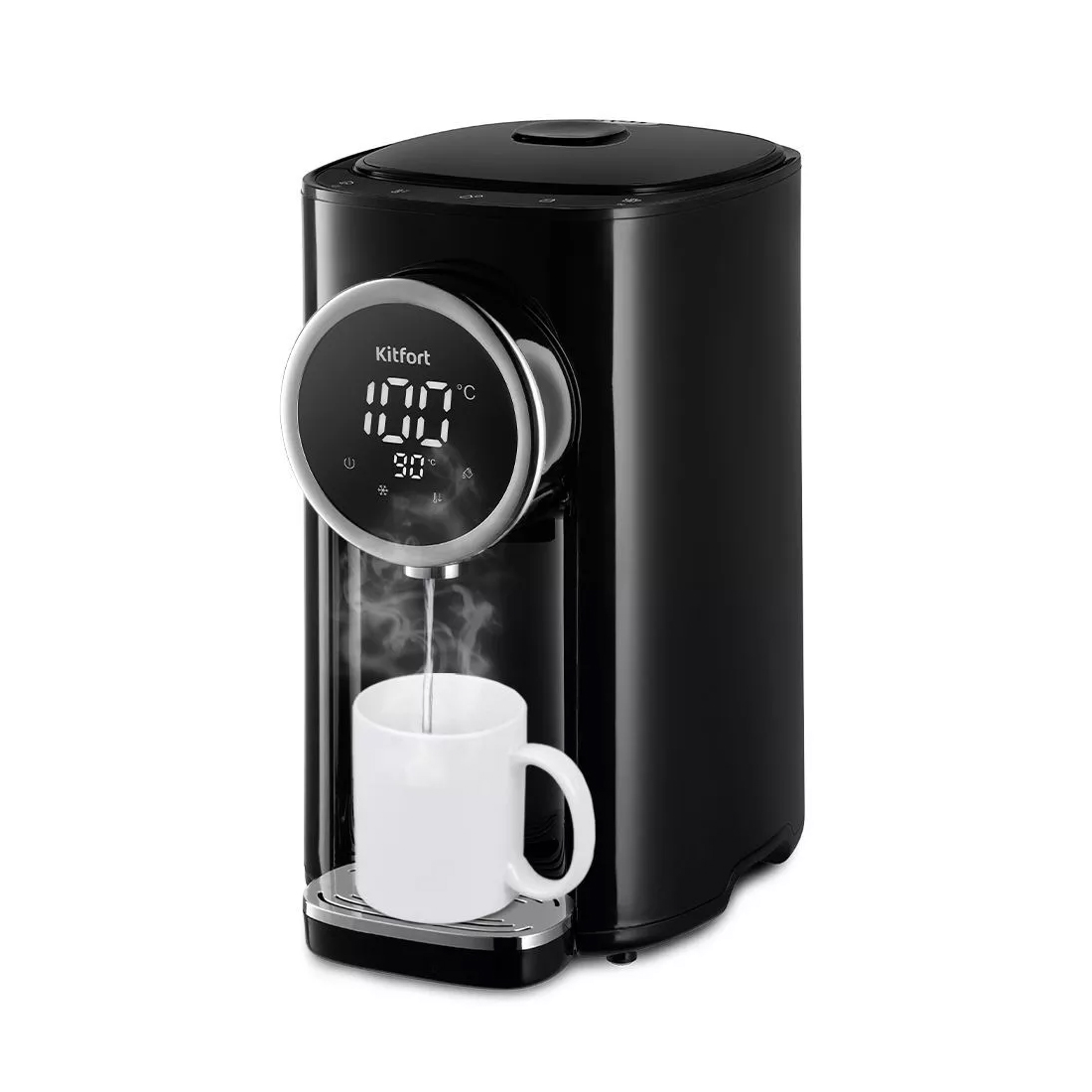 Термопот Kitfort КТ-2516 