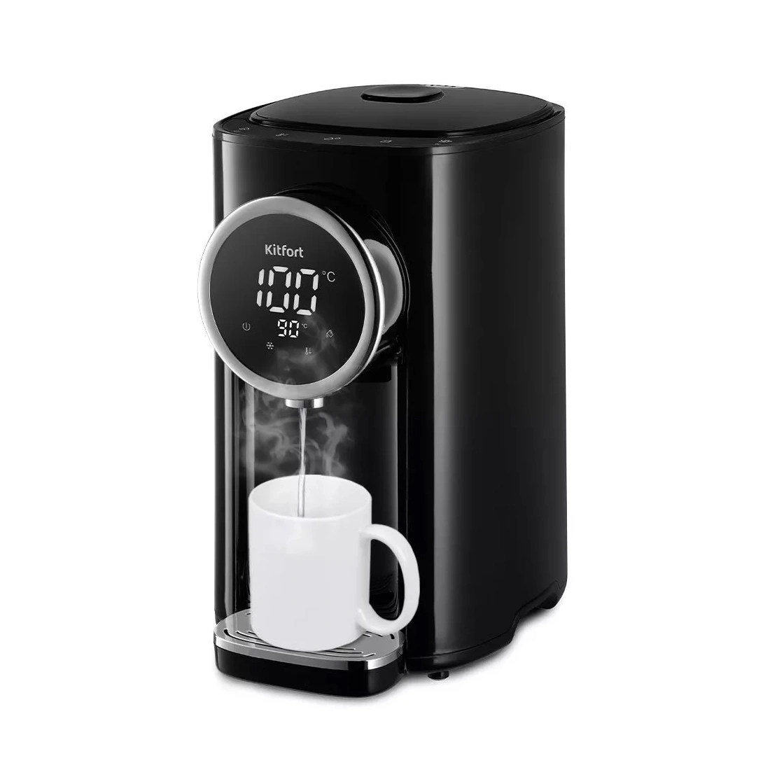 Термопот Kitfort КТ-2516 