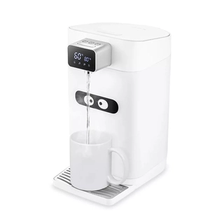 Термопот Kitfort КТ-2515 