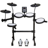 Электронная ударная установка Kurzweil KD1S