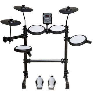 Электронная ударная установка Kurzweil KD1S