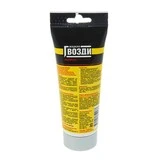 Жидкие гвозди Quality, экспресс, тюбик, 100 мл  - фото 2