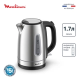 Moulinex электр шәйнегі BY2R0DF0