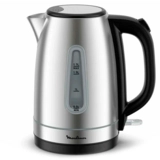 Чайник электрический Moulinex BY2R0DF0