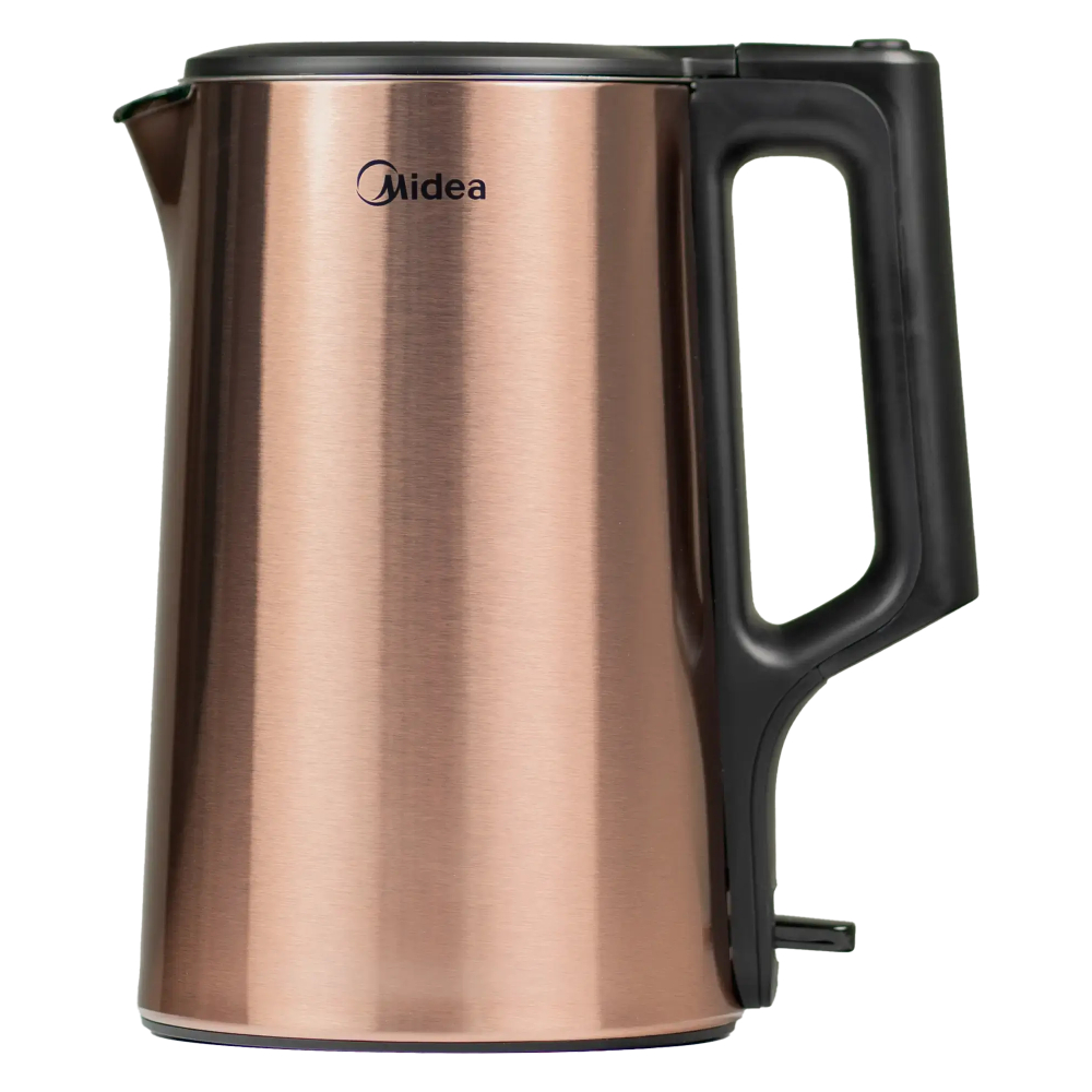 Чайник Midea MK-8065GM