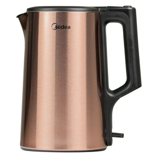 Чайник Midea MK-8065GM