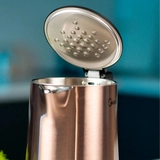 Midea шайнегі MK-8065GM - фото 8