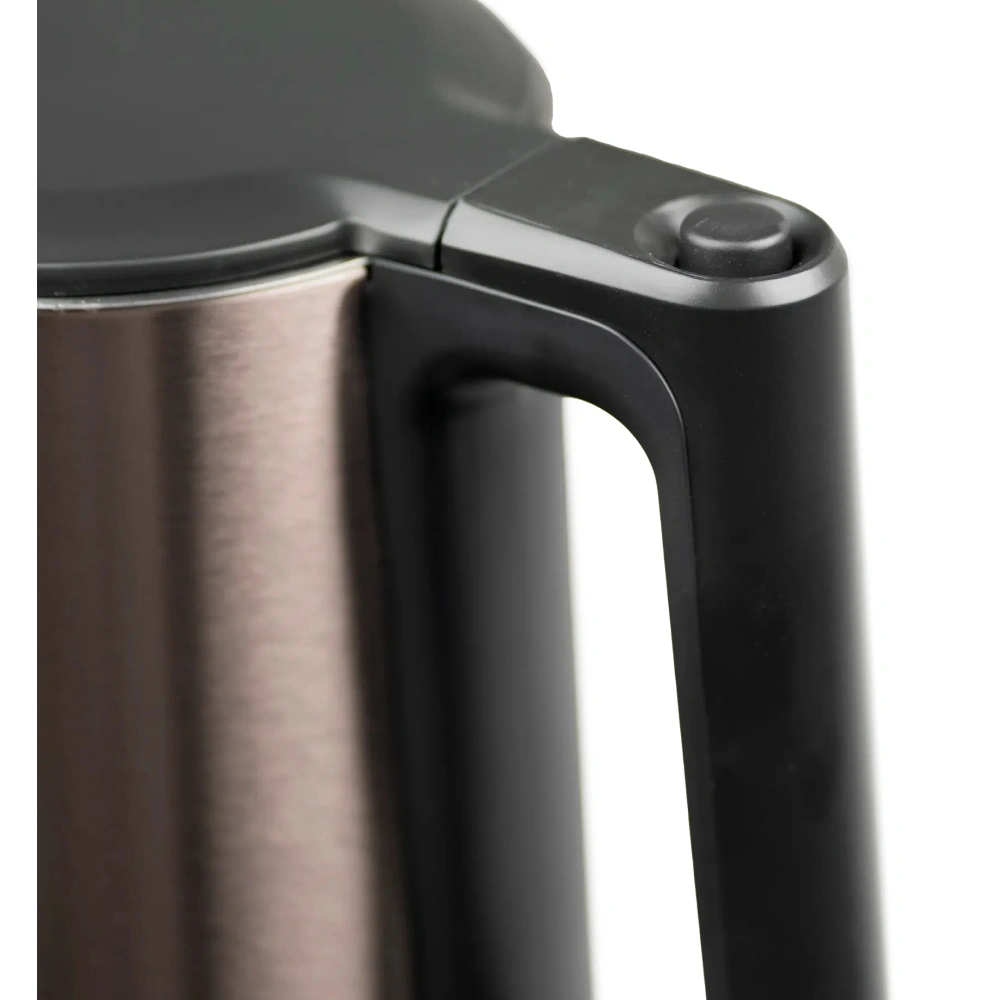 Midea шайнегі MK-8065CH - фото 3