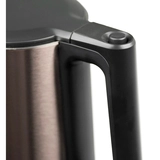 Midea шайнегі MK-8065CH - фото 3