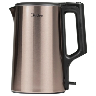 Чайник Midea MK-8065CH