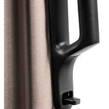 Midea шайнегі MK-8065CH - фото 5