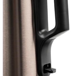 Чайник Midea MK-8065CH - фото 5