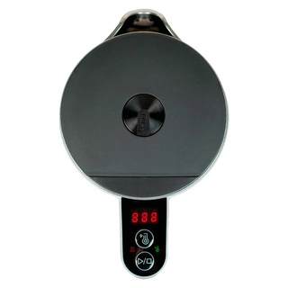 Чайник Midea MK-9092 - фото 2